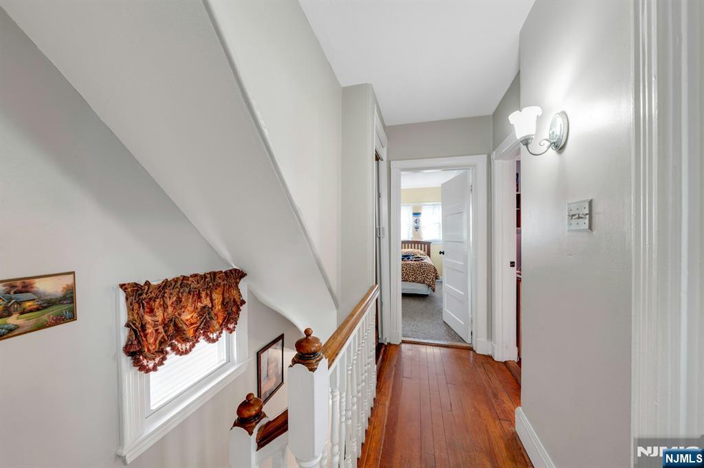 Homes for sale in Belleville, NJ | 89 Union Ave, Belleville, NJ 07109 | MLS# 26001833