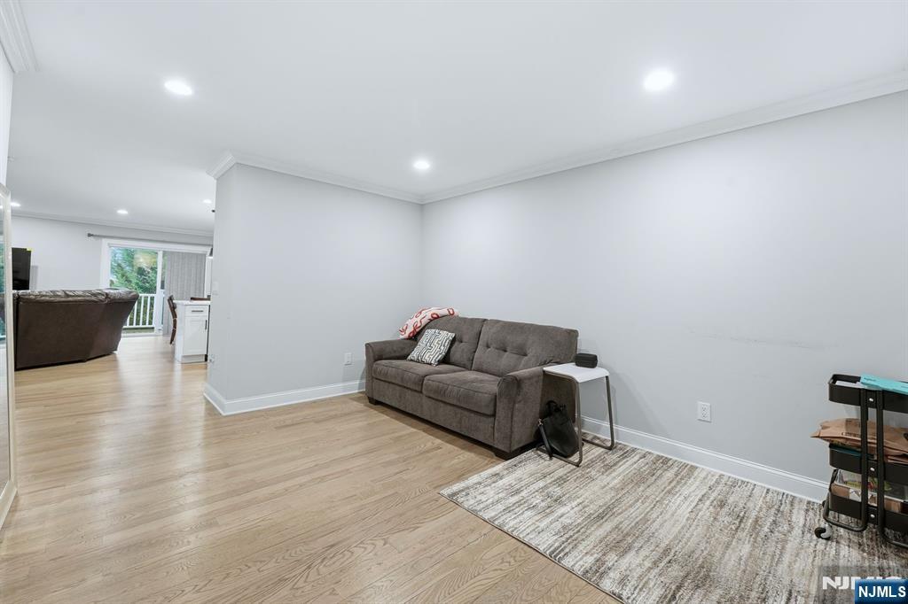 Homes for sale in Woodbridge, NJ | 15 Rector Ave #2, Woodbridge, NJ 07095 | MLS# 26001855