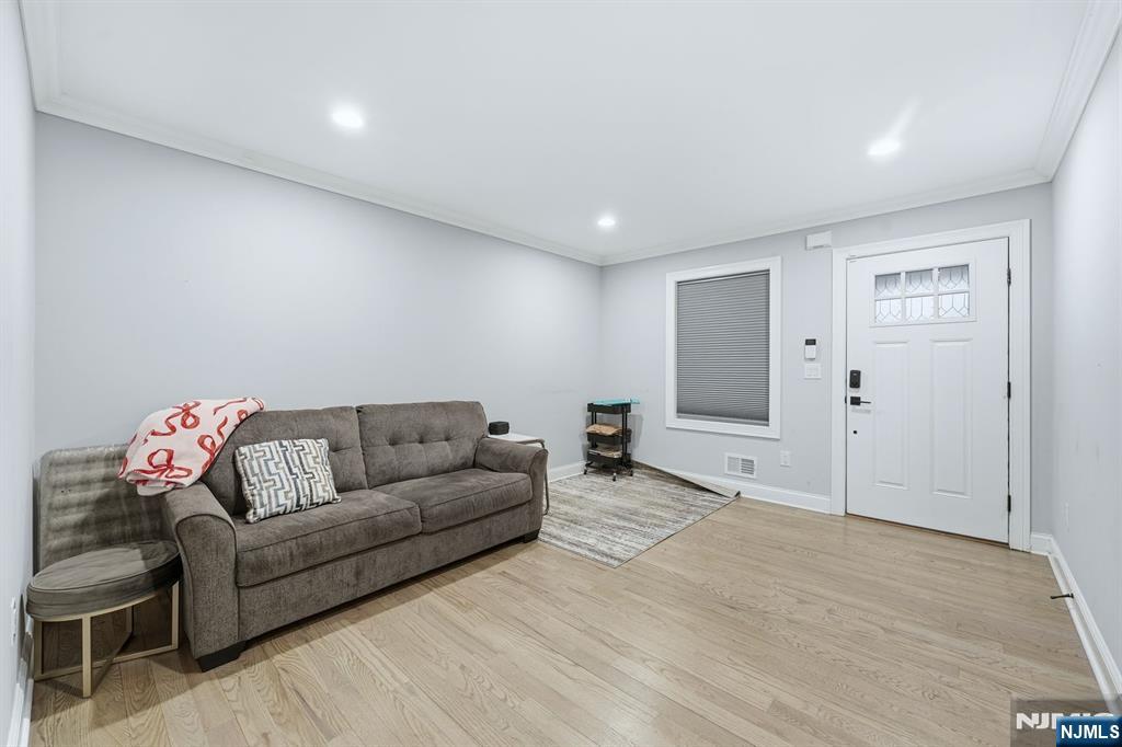 Homes for sale in Woodbridge, NJ | 15 Rector Ave #2, Woodbridge, NJ 07095 | MLS# 26001855