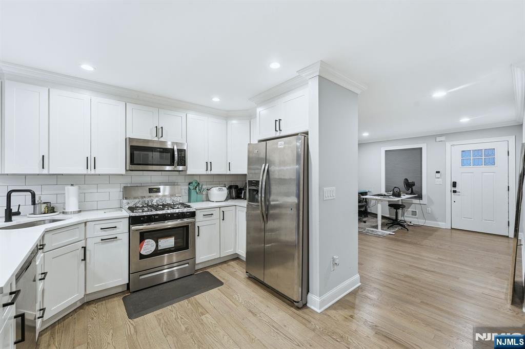 Homes for sale in Woodbridge, NJ | 15 Rector Ave #2, Woodbridge, NJ 07095 | MLS# 26001855