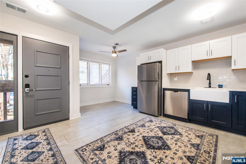 Homes for sale in Vernon, NJ | 15 Village Wy #5, Vernon, NJ 07462 | MLS# 26001858