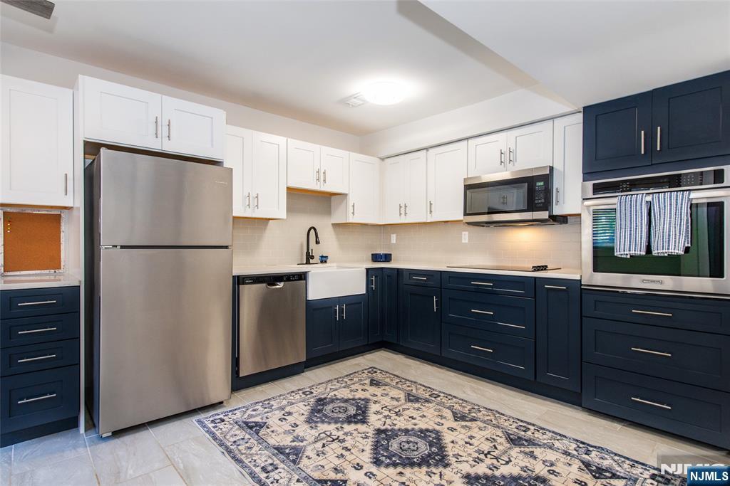 Homes for sale in Vernon, NJ | 15 Village Wy #5, Vernon, NJ 07462 | MLS# 26001858