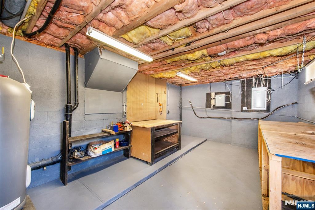 Homes for sale in Vernon, NJ | 15 Village Wy #5, Vernon, NJ 07462 | MLS# 26001858