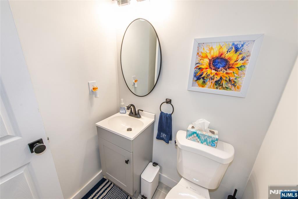 Homes for sale in Vernon, NJ | 15 Village Wy #5, Vernon, NJ 07462 | MLS# 26001858