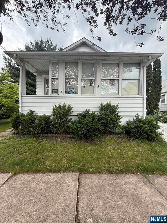 Homes for sale in Fair Lawn, NJ | 14 Heights Ave, Fair Lawn, NJ 07410 | MLS# 26001859