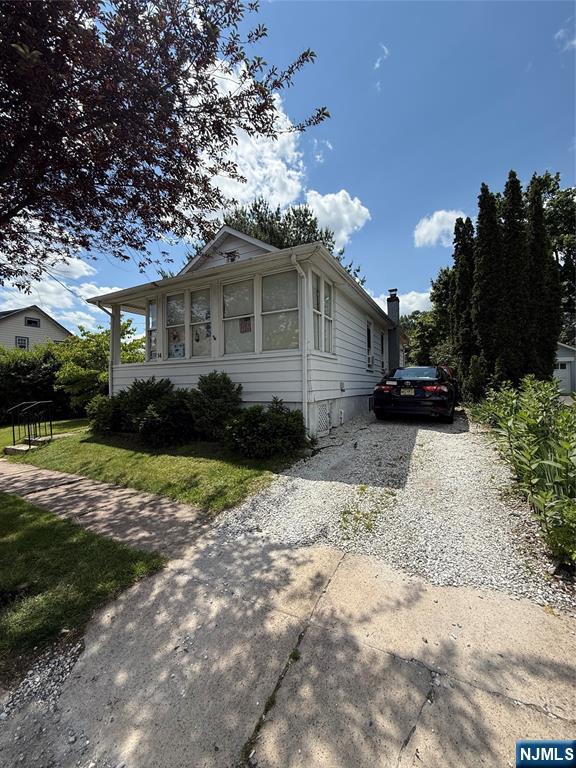 Homes for sale in Fair Lawn, NJ | 14 Heights Ave, Fair Lawn, NJ 07410 | MLS# 26001859