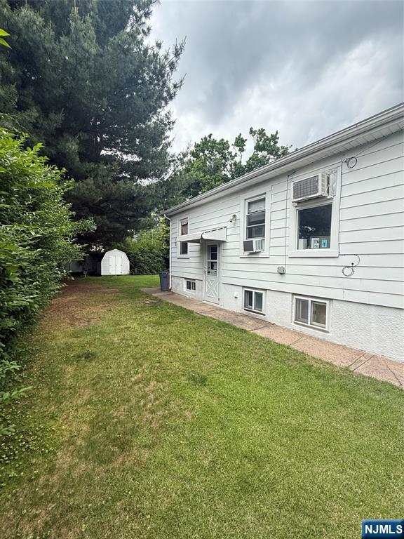 Homes for sale in Fair Lawn, NJ | 14 Heights Ave, Fair Lawn, NJ 07410 | MLS# 26001859