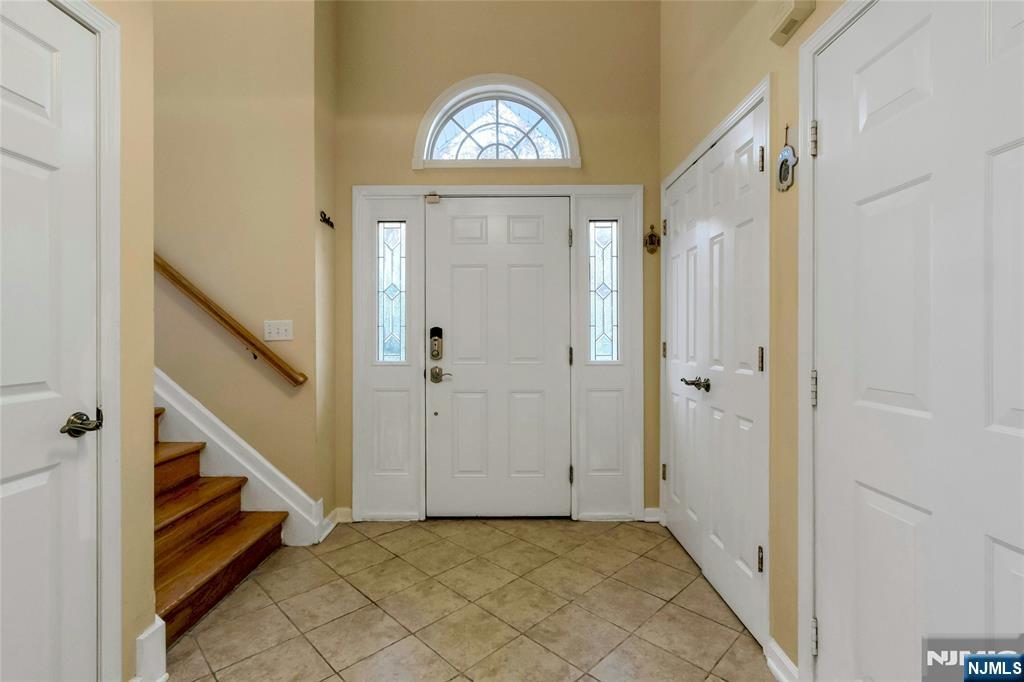 Homes for sale in Emerson, NJ | 12 Belmont Ave, Emerson, NJ 07630 | MLS# 26001861