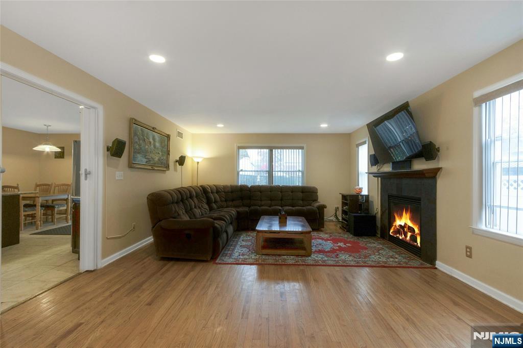 Homes for sale in Emerson, NJ | 12 Belmont Ave, Emerson, NJ 07630 | MLS# 26001861