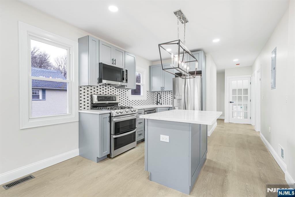 Homes for sale in Little Falls, NJ | 16 Grey Rock Ave, Little Falls, NJ 07424 | MLS# 26001872