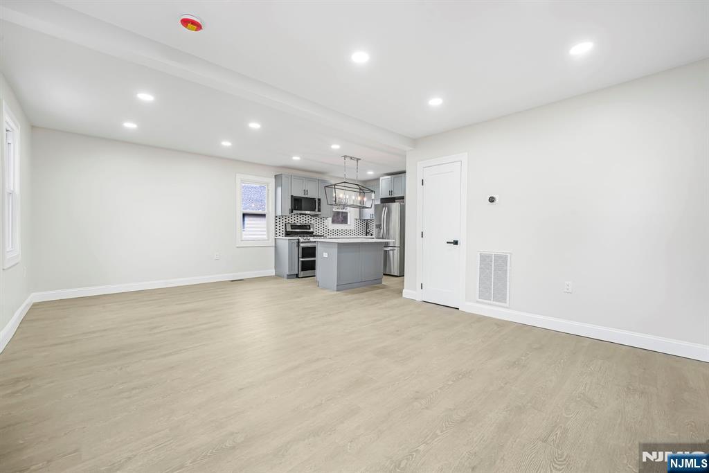 Homes for sale in Little Falls, NJ | 16 Grey Rock Ave, Little Falls, NJ 07424 | MLS# 26001872