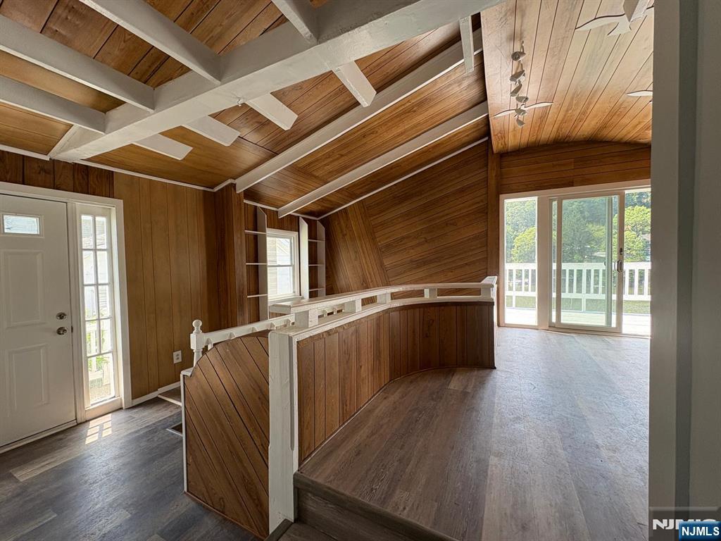 Homes for sale in Hopatcong, NJ | 38 River Styx Rd, Hopatcong, NJ 07843 | MLS# 26001874