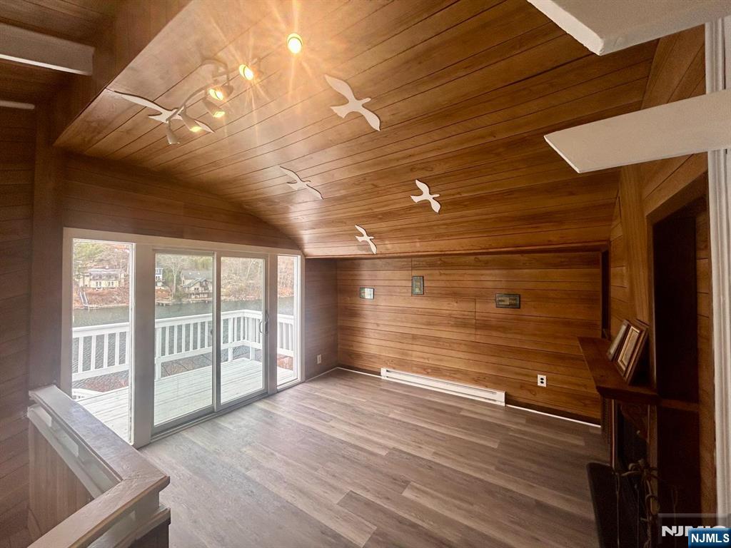 Homes for sale in Hopatcong, NJ | 38 River Styx Rd, Hopatcong, NJ 07843 | MLS# 26001874