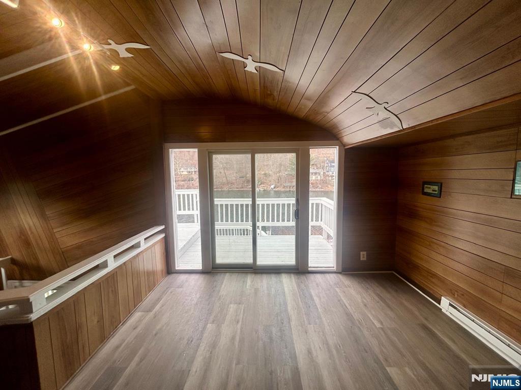 Homes for sale in Hopatcong, NJ | 38 River Styx Rd, Hopatcong, NJ 07843 | MLS# 26001874