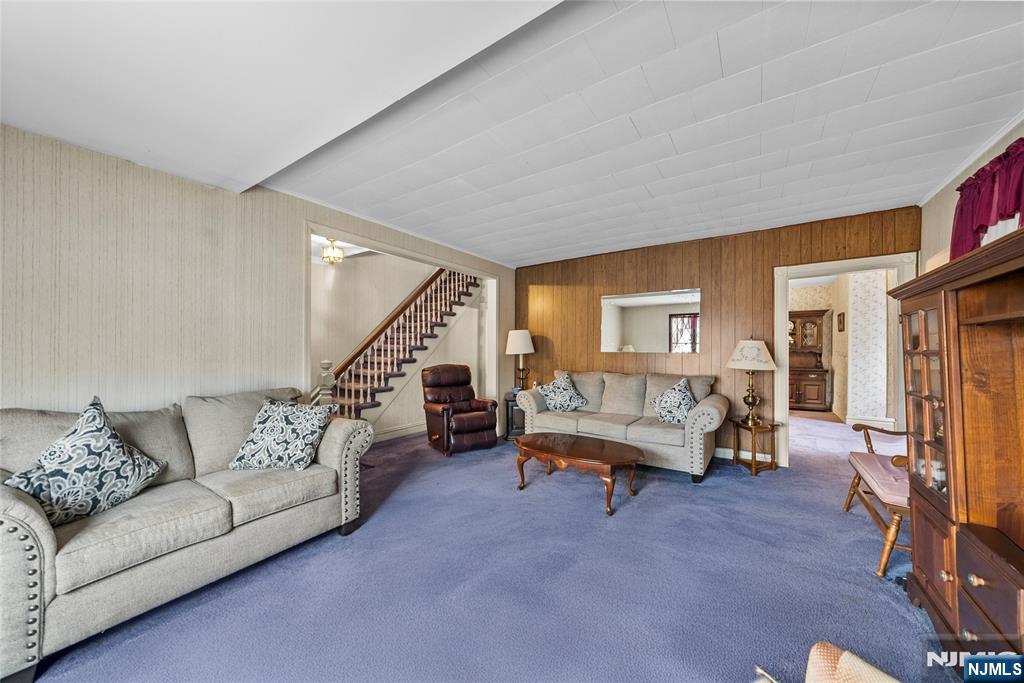 Homes for sale in West Caldwell, NJ | 510 Passaic Ave, West Caldwell, NJ 07006 | MLS# 26001877