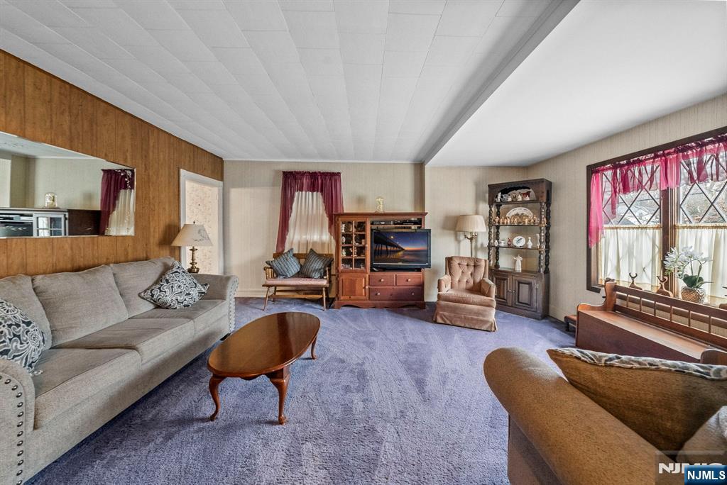 Homes for sale in West Caldwell, NJ | 510 Passaic Ave, West Caldwell, NJ 07006 | MLS# 26001877