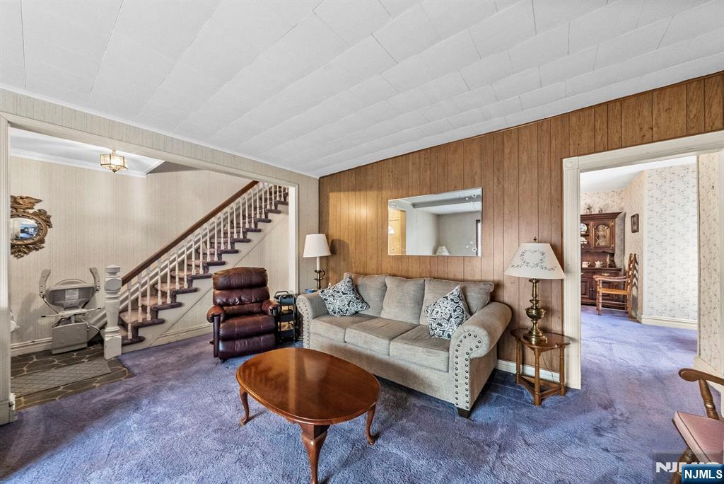 Homes for sale in West Caldwell, NJ | 510 Passaic Ave, West Caldwell, NJ 07006 | MLS# 26001877