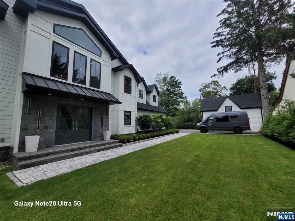 Homes for sale in Demarest, NJ | 258 County Rd, Demarest, NJ 07627 | MLS# 26001880