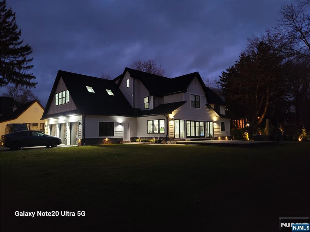 Homes for sale in Demarest, NJ | 258 County Rd, Demarest, NJ 07627 | MLS# 26001880