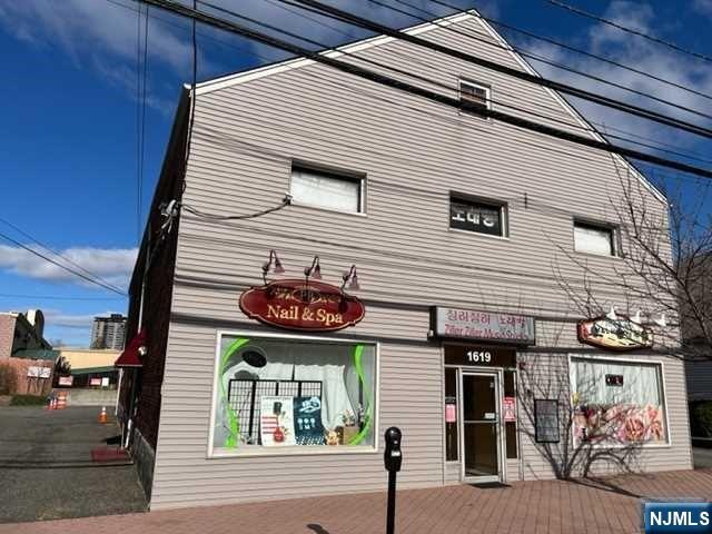 45 Carlton Avenue, East Rutherford, NJ, 07073