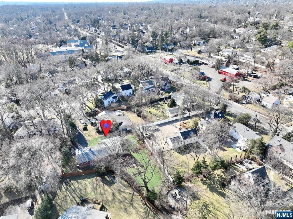 Homes for sale in Montclair, NJ | 11 Kenneth Dr, Montclair, NJ 07043 | MLS# 26001892