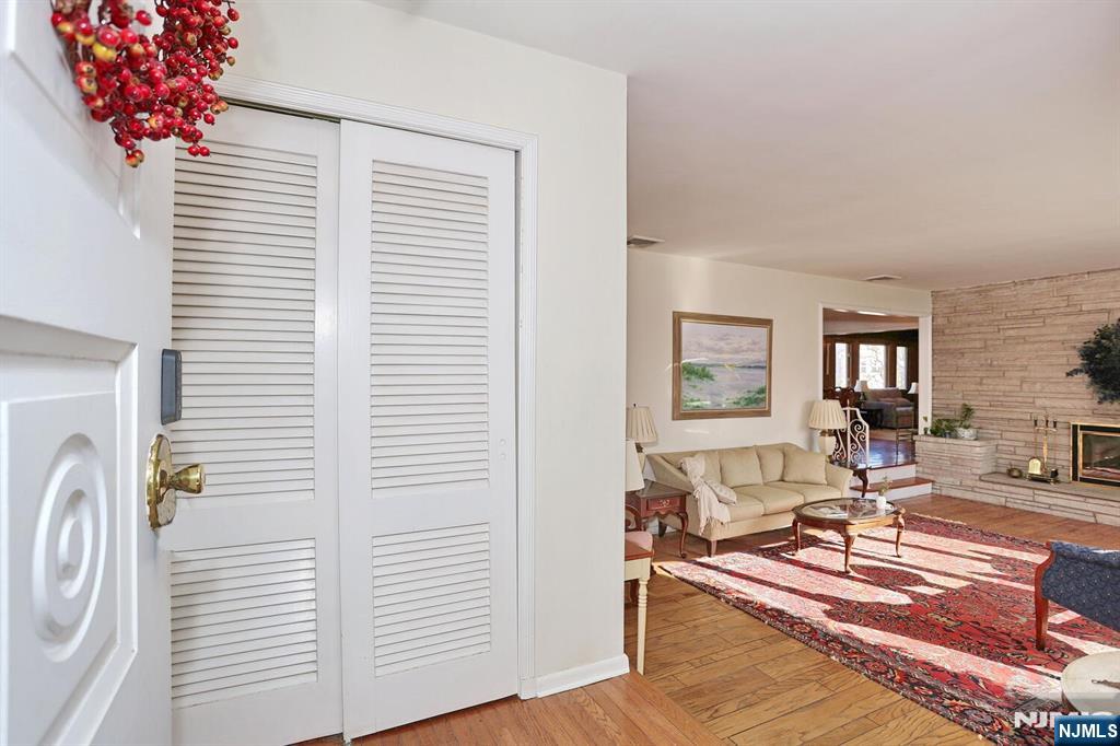 Homes for sale in Montclair, NJ | 11 Kenneth Dr, Montclair, NJ 07043 | MLS# 26001892