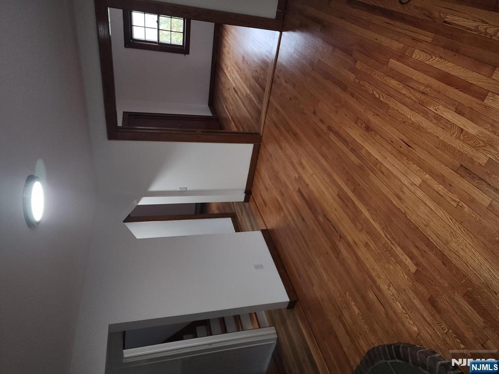 Homes for sale in North Haledon, NJ | 119 Haledon Ave, North Haledon, NJ 07508 | MLS# 26001898