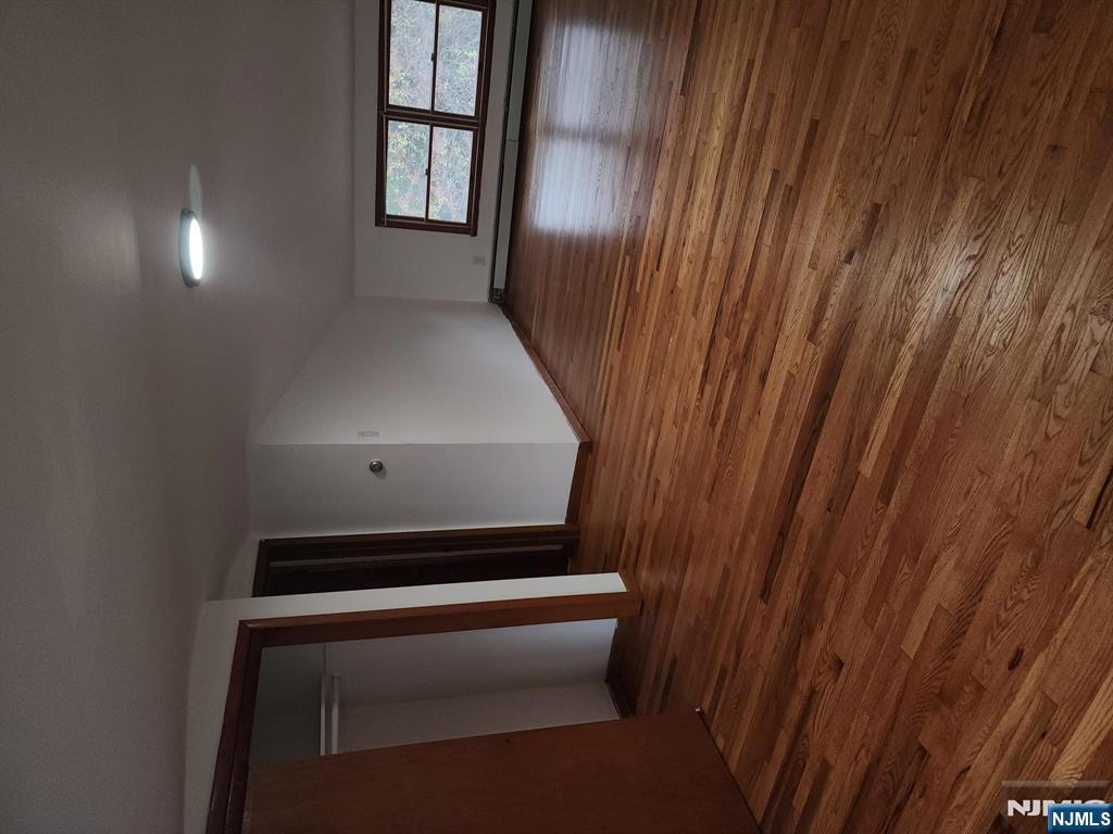 Homes for sale in North Haledon, NJ | 119 Haledon Ave, North Haledon, NJ 07508 | MLS# 26001898