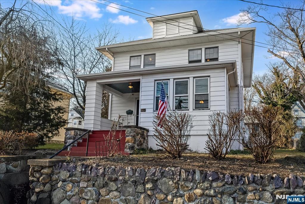 Homes for sale in Boonton Town, NJ | 222 Mechanic St, Boonton Town, NJ 07005 | MLS# 26001901