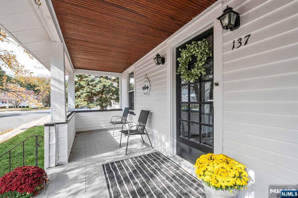 Homes for sale in Hawthorne, NJ | 137 Cedar Ave, Hawthorne, NJ 07506 | MLS# 26001921