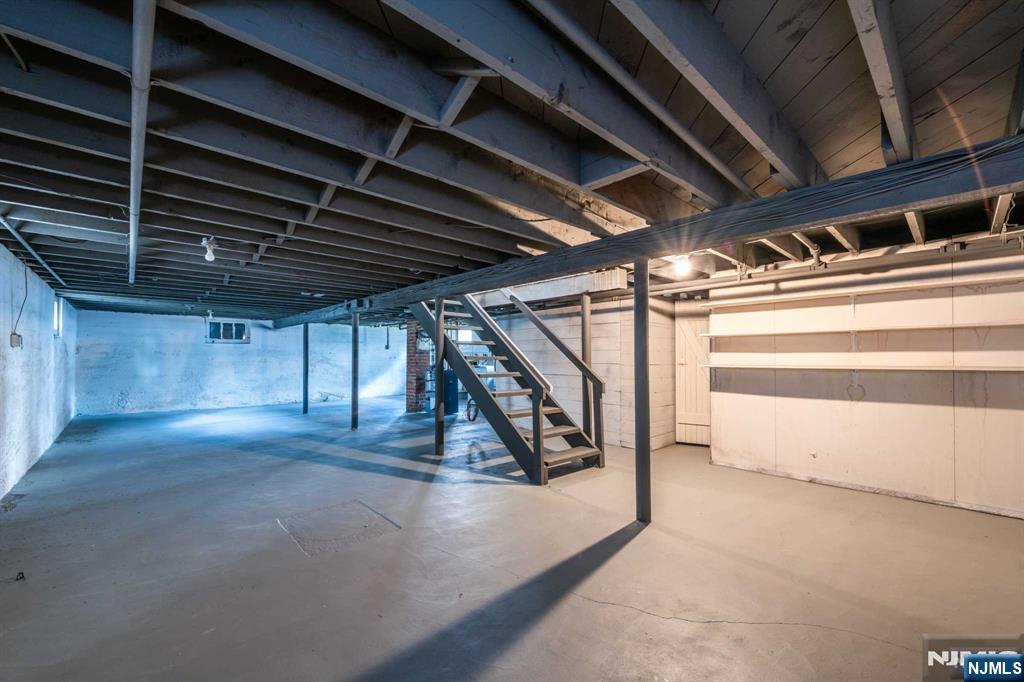 Homes for sale in Hawthorne, NJ | 137 Cedar Ave, Hawthorne, NJ 07506 | MLS# 26001921