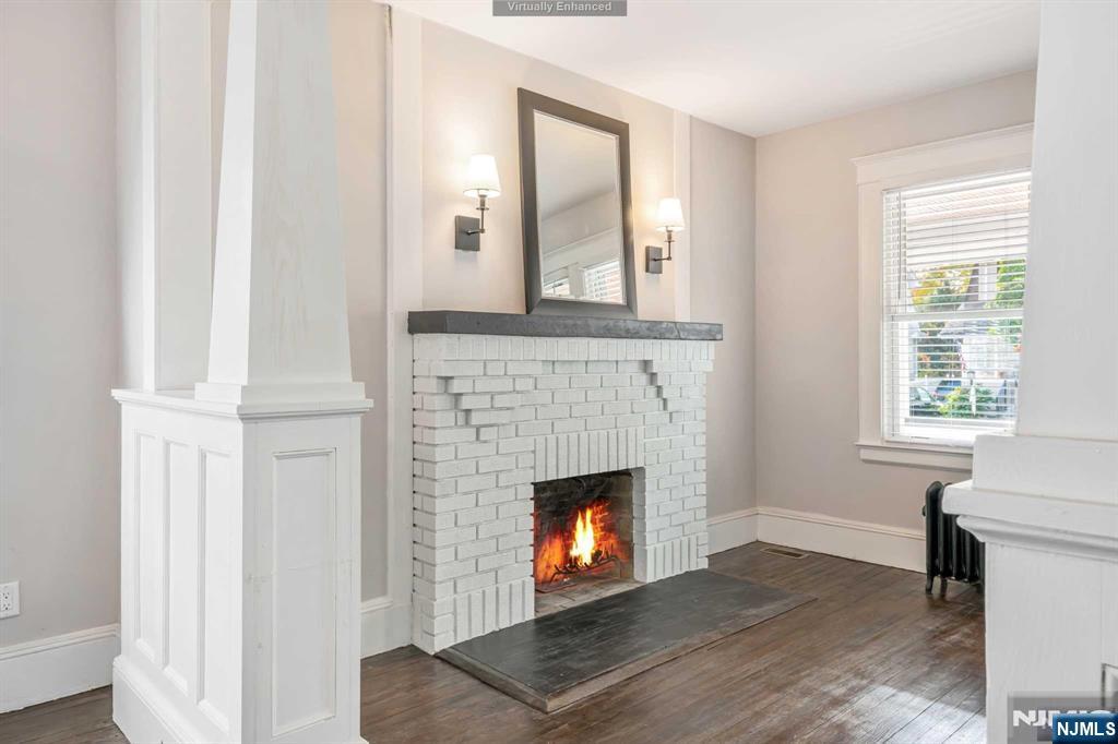 Homes for sale in Hawthorne, NJ | 137 Cedar Ave, Hawthorne, NJ 07506 | MLS# 26001921