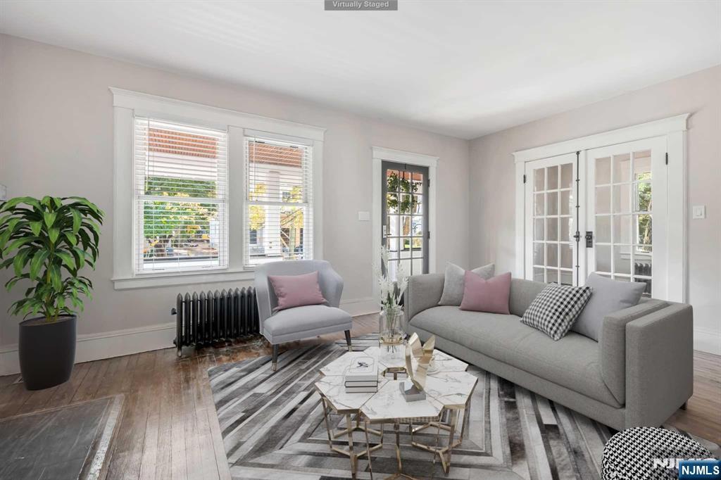 Homes for sale in Hawthorne, NJ | 137 Cedar Ave, Hawthorne, NJ 07506 | MLS# 26001921