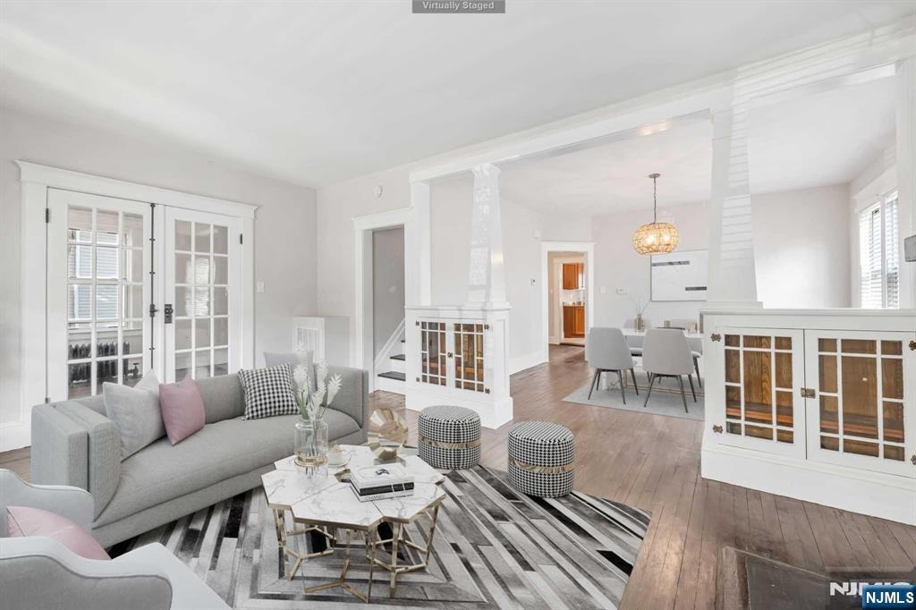 Homes for sale in Hawthorne, NJ | 137 Cedar Ave, Hawthorne, NJ 07506 | MLS# 26001921