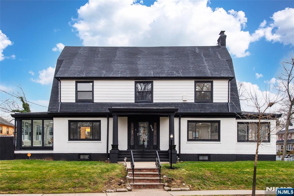 Homes for sale in South Orange Village, NJ | 570 Cameron, South Orange Village, NJ 07079 | MLS# 26001925