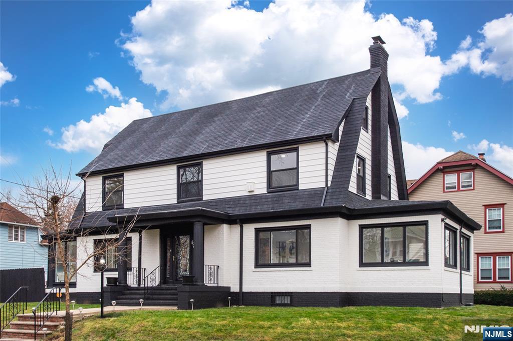 Homes for sale in South Orange Village, NJ | 570 Cameron, South Orange Village, NJ 07079 | MLS# 26001925