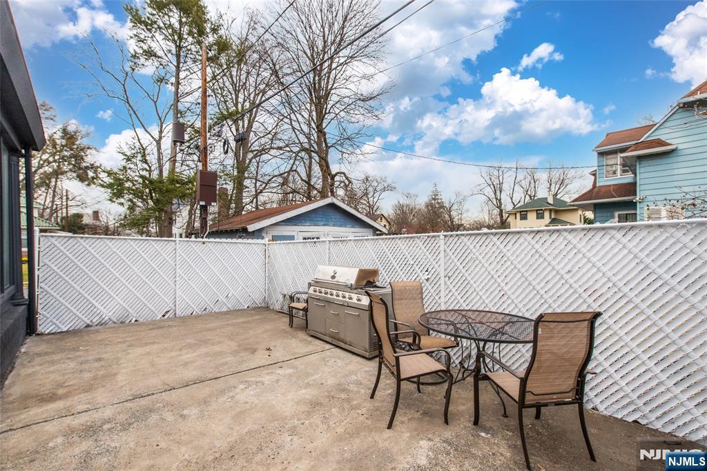 Homes for sale in South Orange Village, NJ | 570 Cameron, South Orange Village, NJ 07079 | MLS# 26001925