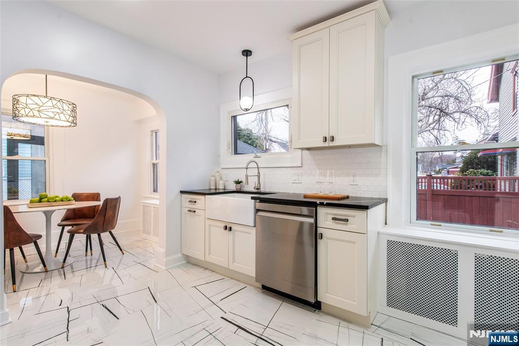 Homes for sale in South Orange Village, NJ | 570 Cameron, South Orange Village, NJ 07079 | MLS# 26001925