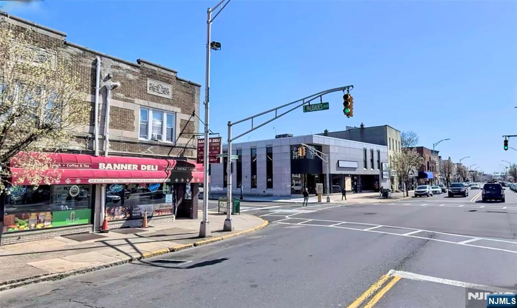 Homes for sale in Palisades Park, NJ | 402 Broad Ave, Palisades Park, NJ 07650 | MLS# 26001935