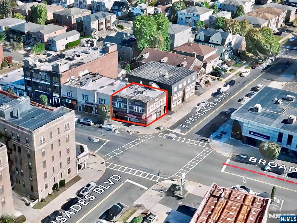 Homes for sale in Palisades Park, NJ | 402 Broad Ave, Palisades Park, NJ 07650 | MLS# 26001935