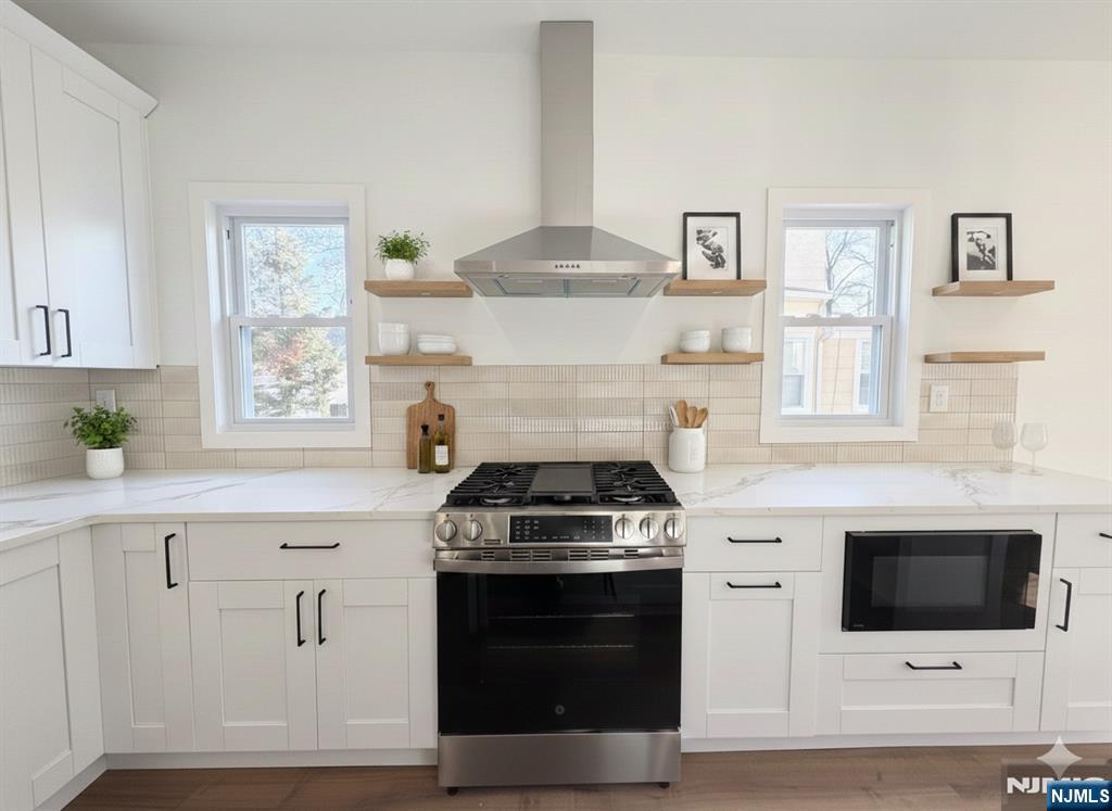 Homes for sale in Hawthorne, NJ | 93 May St, Hawthorne, NJ 07506 | MLS# 26001943