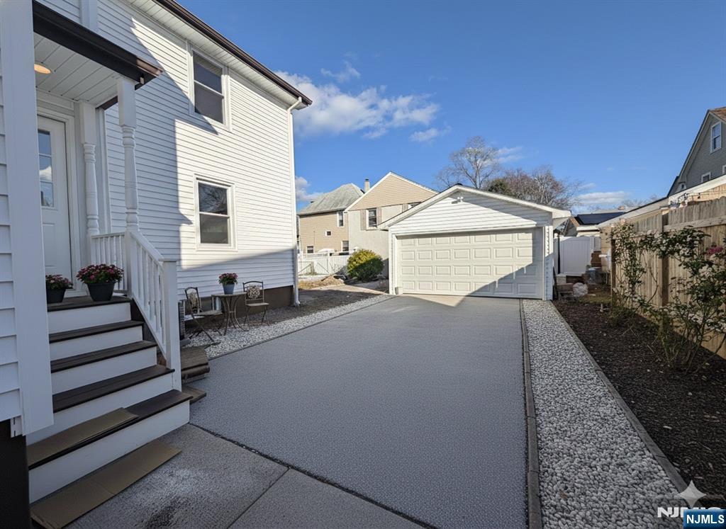 Homes for sale in Hawthorne, NJ | 93 May St, Hawthorne, NJ 07506 | MLS# 26001943