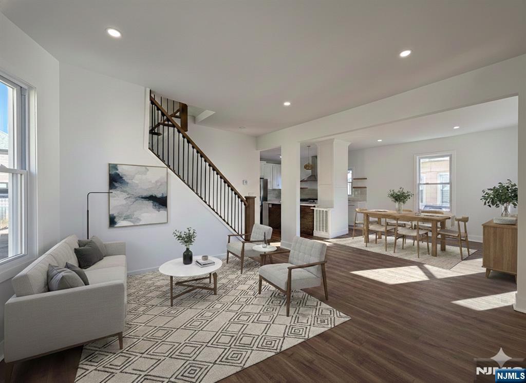 Homes for sale in Hawthorne, NJ | 93 May St, Hawthorne, NJ 07506 | MLS# 26001943