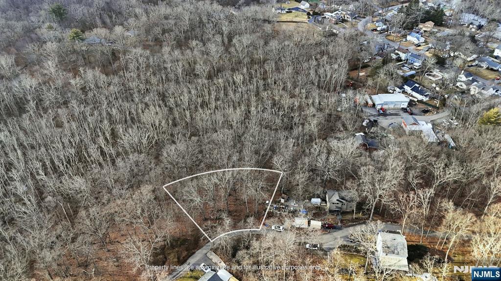 Homes for sale in Wanaque, NJ | Shady, Wanaque, NJ 07420 | MLS# 26001962