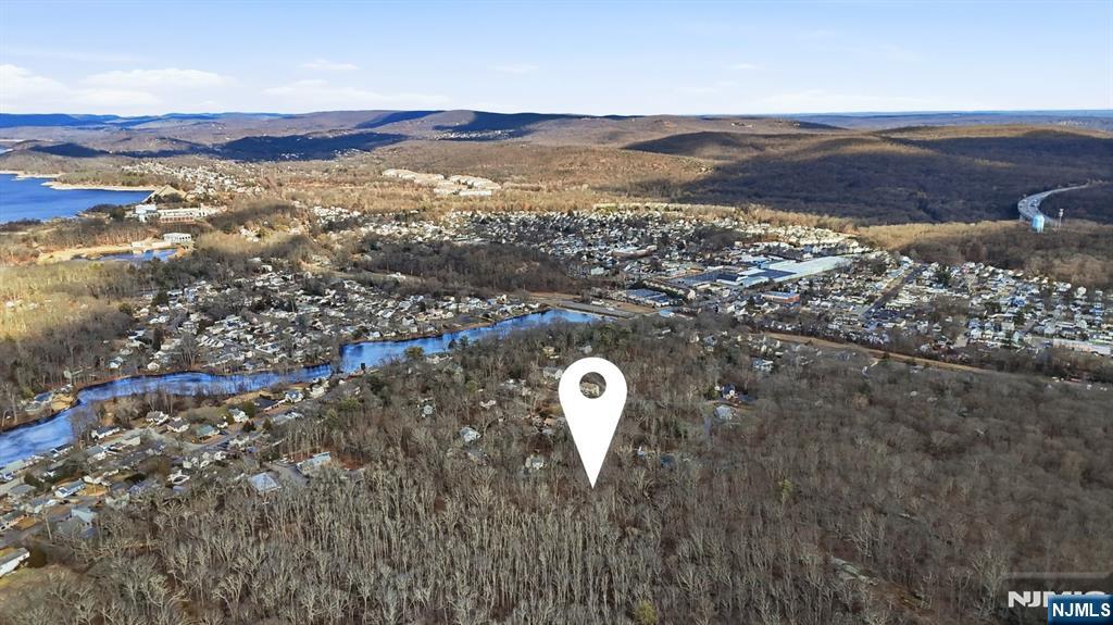 Homes for sale in Wanaque, NJ | Shady, Wanaque, NJ 07420 | MLS# 26001962