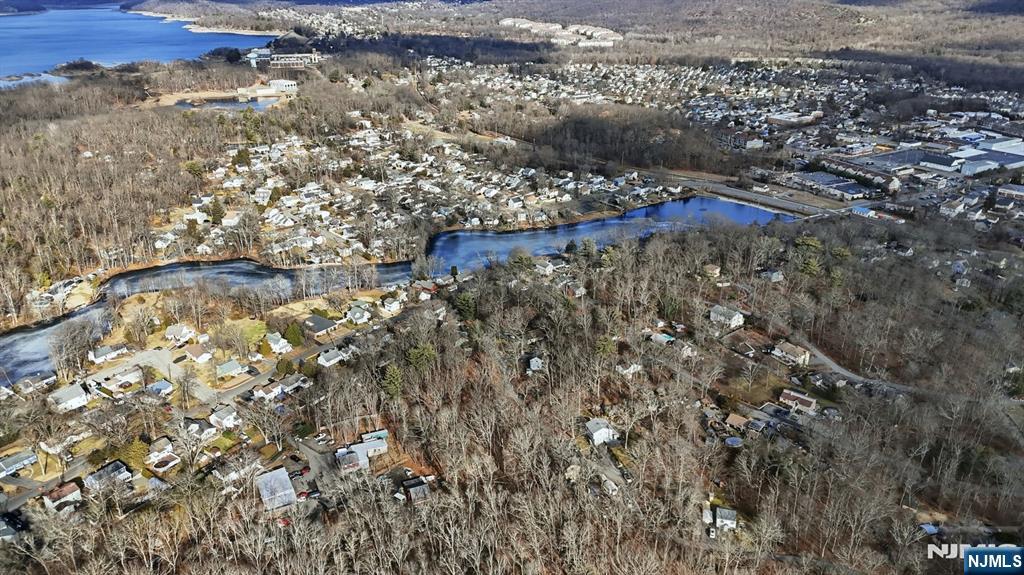 Homes for sale in Wanaque, NJ | Shady, Wanaque, NJ 07420 | MLS# 26001962