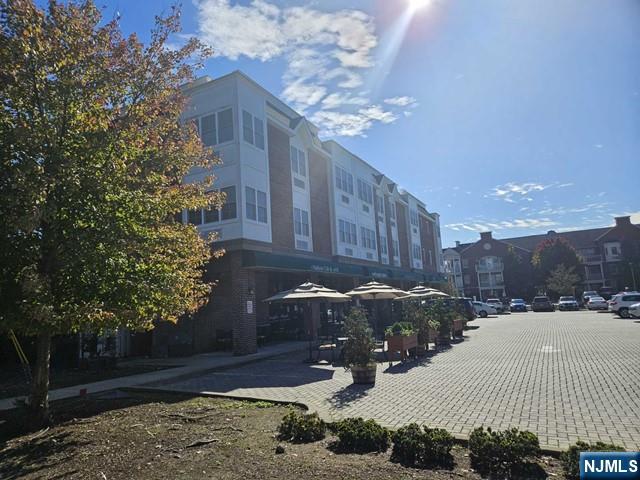 10 Madison, Cresskill, NJ, 07626