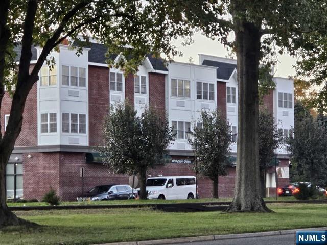 10 Madison, Cresskill, NJ, 07626