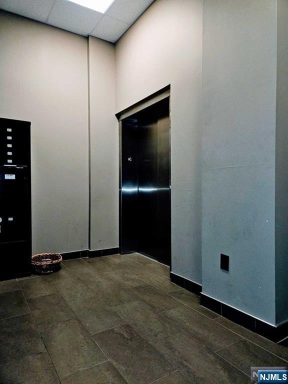 10 Madison, Cresskill, NJ, 07626