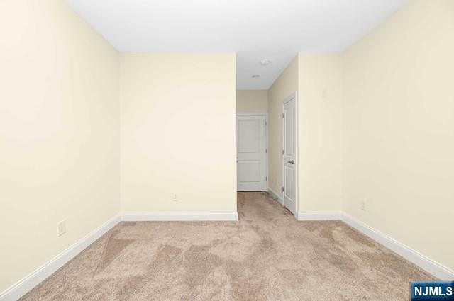 10 Madison, Cresskill, NJ, 07626